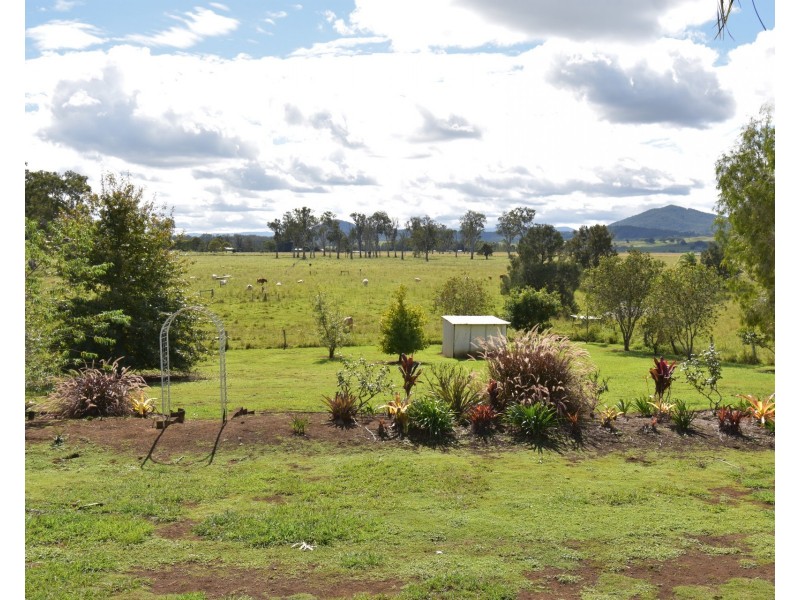 12568 Summerland Way, Cedar Point NSW 2474