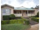 12568 Summerland Way, Cedar Point NSW 2474