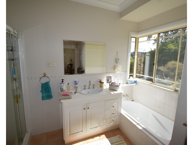 12568 Summerland Way, Cedar Point NSW 2474