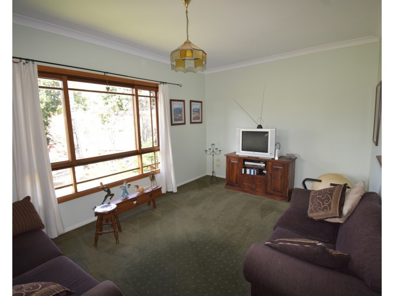 12568 Summerland Way, Cedar Point NSW 2474