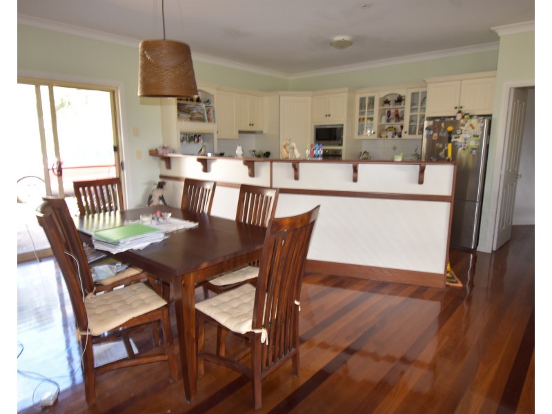 12568 Summerland Way, Cedar Point NSW 2474