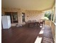 12568 Summerland Way, Cedar Point NSW 2474