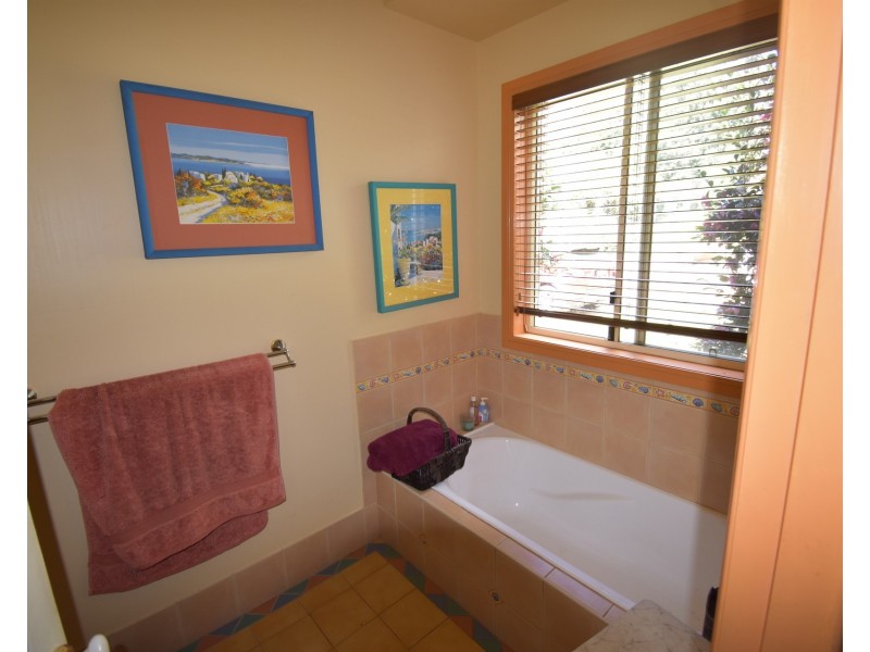 12568 Summerland Way, Cedar Point NSW 2474