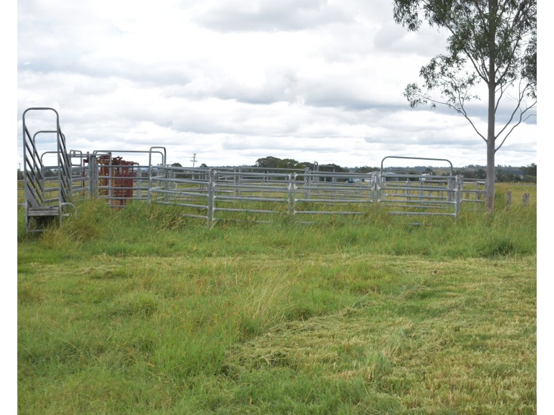 12568 Summerland Way, Cedar Point NSW 2474