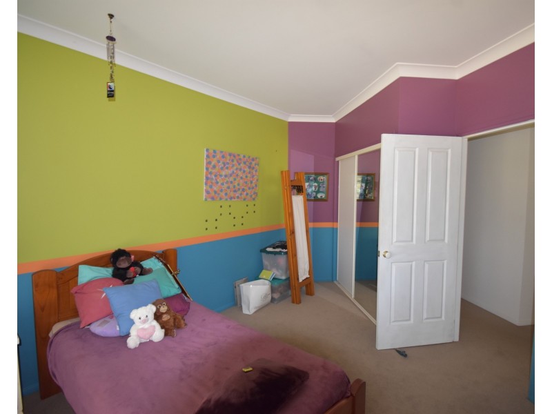 12568 Summerland Way, Cedar Point NSW 2474