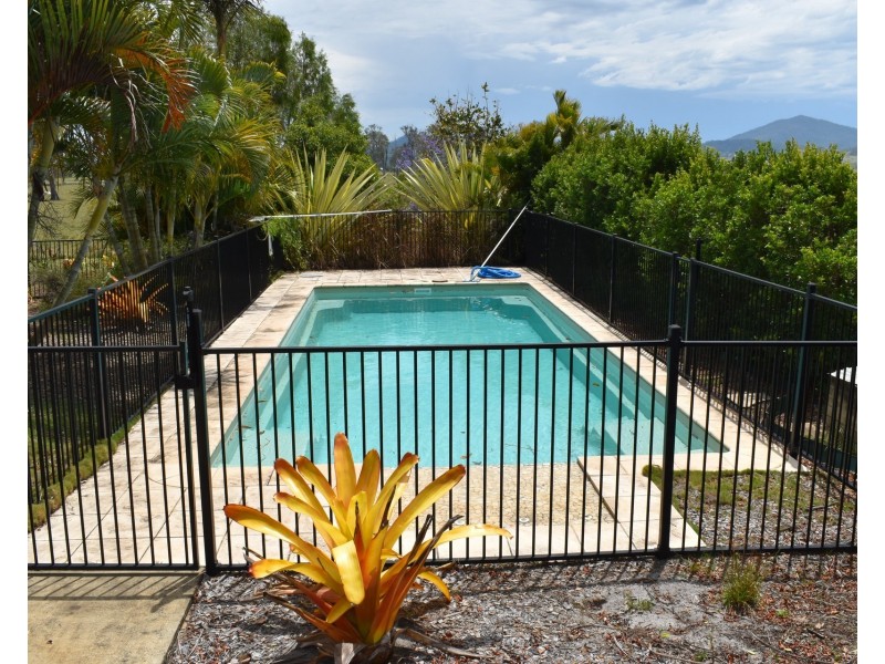 12568 Summerland Way, Cedar Point NSW 2474