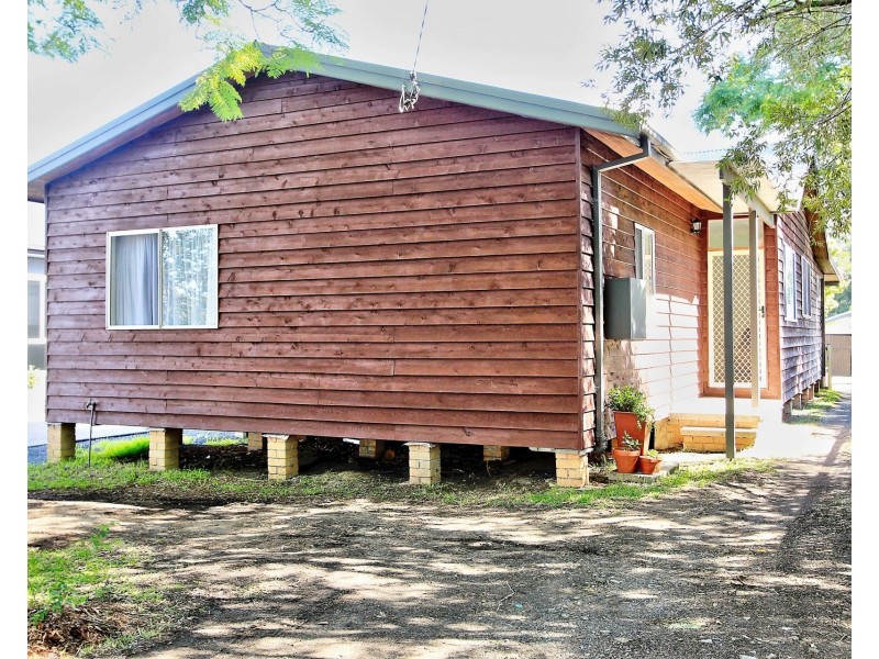 62 Avondale Road, Cooranbong NSW 2265