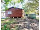 62 Avondale Road, Cooranbong NSW 2265