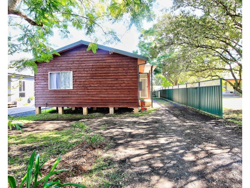 62 Avondale Road, Cooranbong NSW 2265