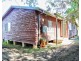62 Avondale Road, Cooranbong NSW 2265