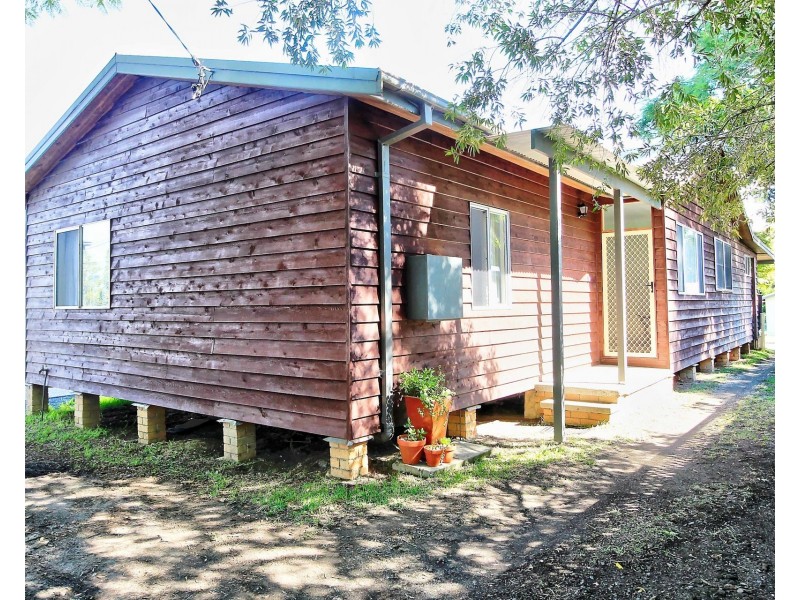 62 Avondale Road, Cooranbong NSW 2265