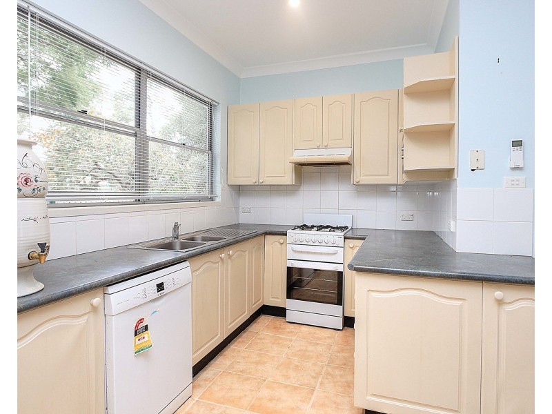 62 Avondale Road, Cooranbong NSW 2265