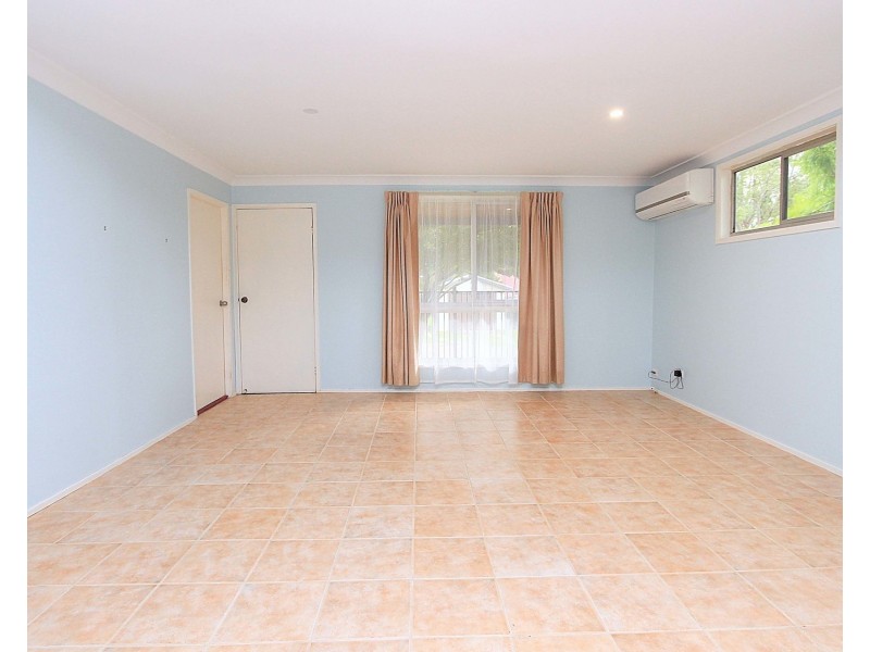 62 Avondale Road, Cooranbong NSW 2265
