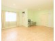 62 Avondale Road, Cooranbong NSW 2265