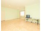62 Avondale Road, Cooranbong NSW 2265