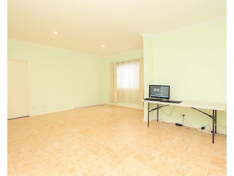 62 Avondale Road, Cooranbong NSW 2265