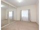 62 Avondale Road, Cooranbong NSW 2265