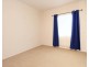 62 Avondale Road, Cooranbong NSW 2265