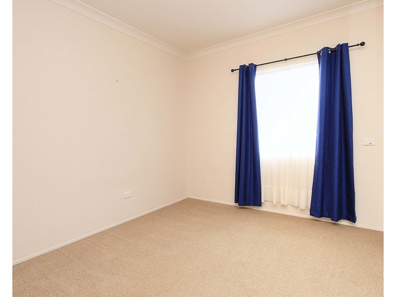 62 Avondale Road, Cooranbong NSW 2265