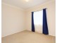 62 Avondale Road, Cooranbong NSW 2265