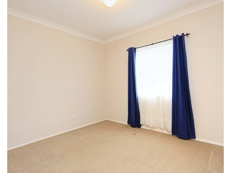 62 Avondale Road, Cooranbong NSW 2265