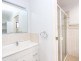 62 Avondale Road, Cooranbong NSW 2265