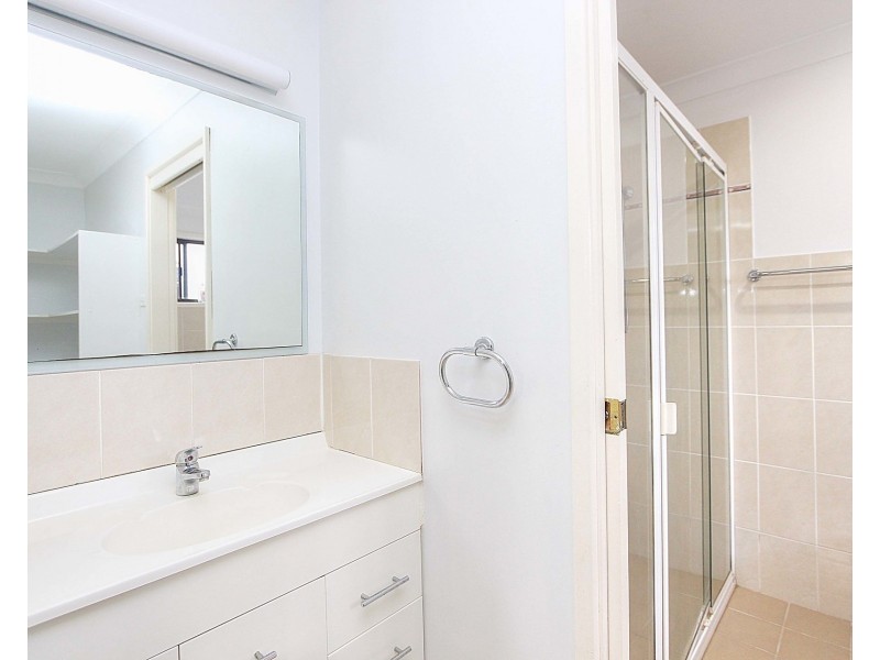 62 Avondale Road, Cooranbong NSW 2265