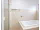 62 Avondale Road, Cooranbong NSW 2265