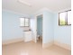 62 Avondale Road, Cooranbong NSW 2265