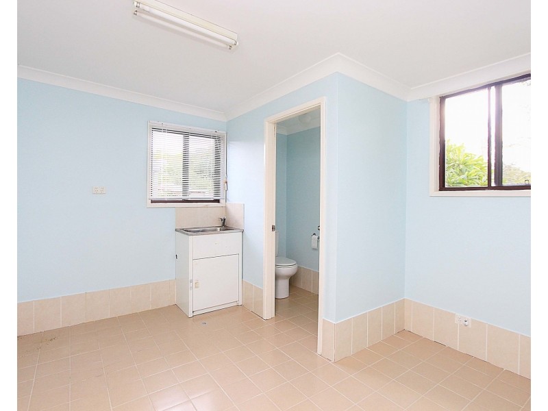 62 Avondale Road, Cooranbong NSW 2265
