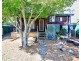 62 Avondale Road, Cooranbong NSW 2265
