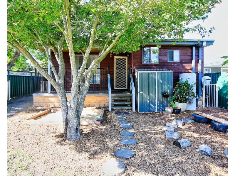 62 Avondale Road, Cooranbong NSW 2265