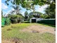 62 Avondale Road, Cooranbong NSW 2265