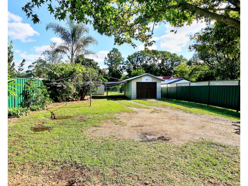 62 Avondale Road, Cooranbong NSW 2265