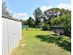 62 Avondale Road, Cooranbong NSW 2265