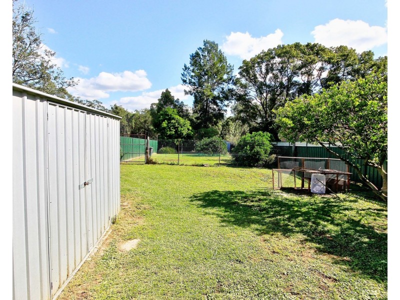 62 Avondale Road, Cooranbong NSW 2265