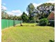 62 Avondale Road, Cooranbong NSW 2265