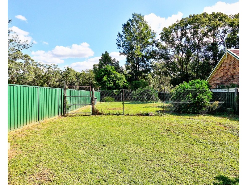 62 Avondale Road, Cooranbong NSW 2265
