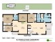 62 Avondale Road, Cooranbong NSW 2265 Floorplan