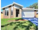 20 Dora Street, Cooranbong NSW 2265