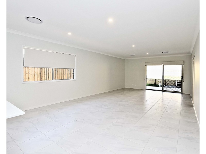 20 Dora Street, Cooranbong NSW 2265