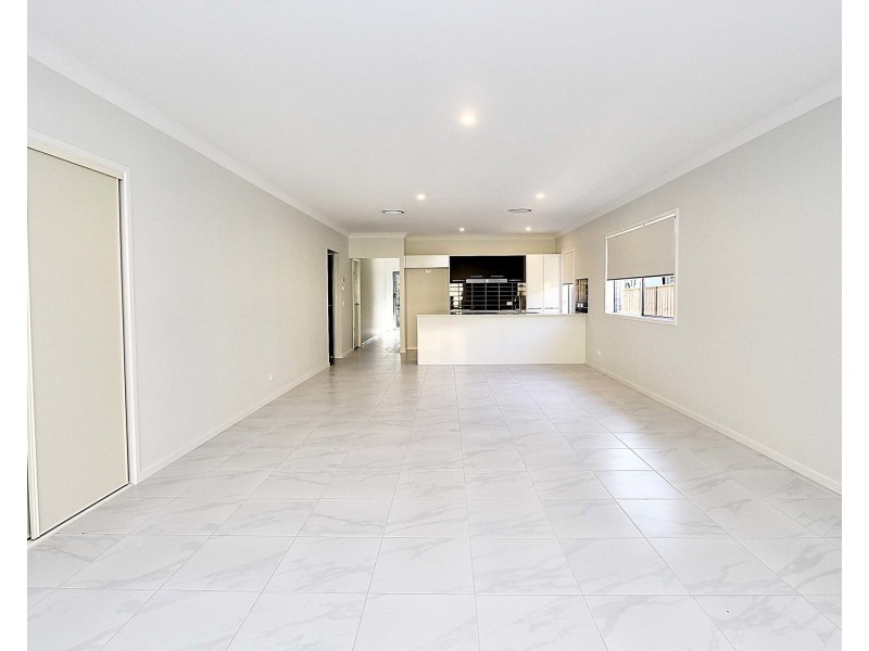 20 Dora Street, Cooranbong NSW 2265