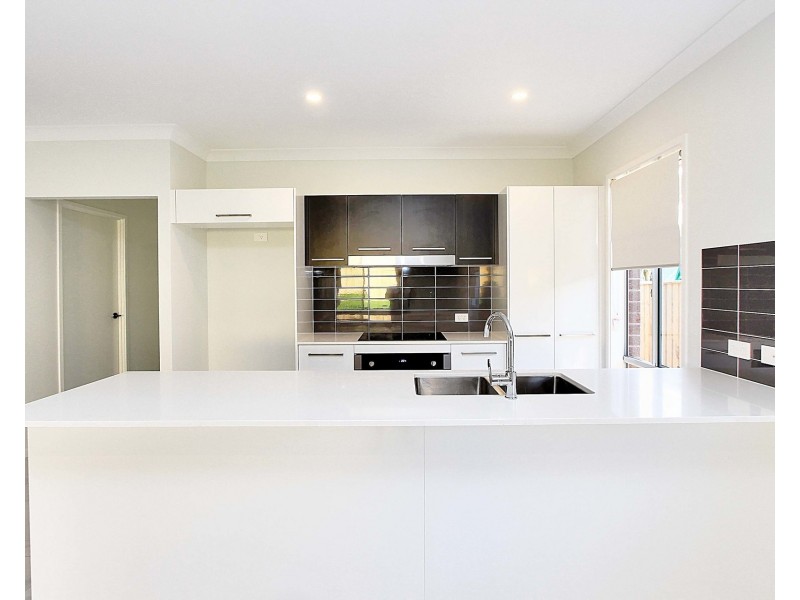 20 Dora Street, Cooranbong NSW 2265