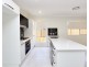 20 Dora Street, Cooranbong NSW 2265