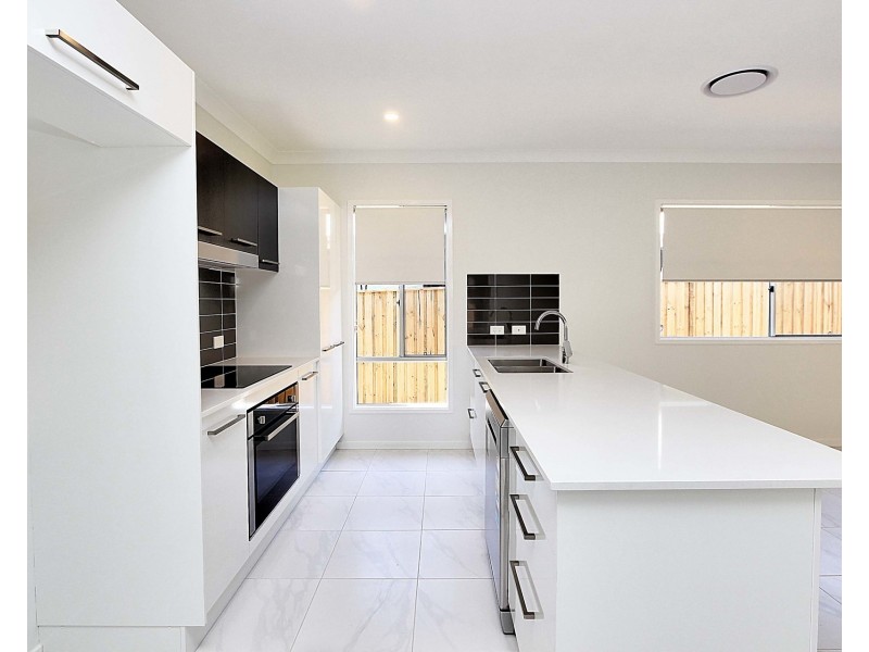 20 Dora Street, Cooranbong NSW 2265