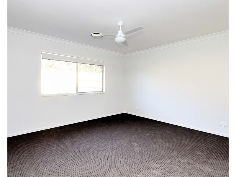 20 Dora Street, Cooranbong NSW 2265