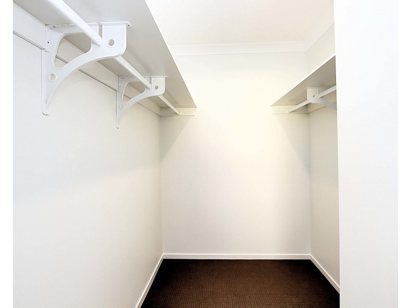 20 Dora Street, Cooranbong NSW 2265