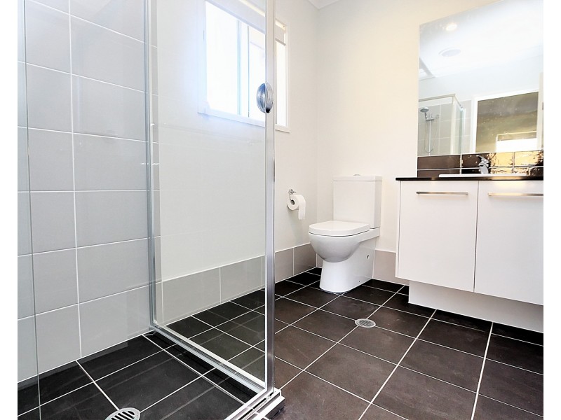 20 Dora Street, Cooranbong NSW 2265