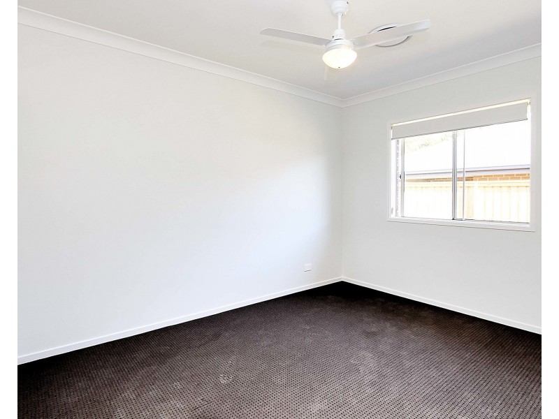 20 Dora Street, Cooranbong NSW 2265