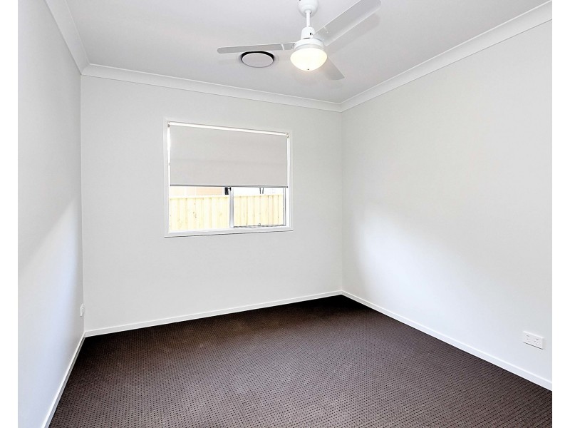 20 Dora Street, Cooranbong NSW 2265